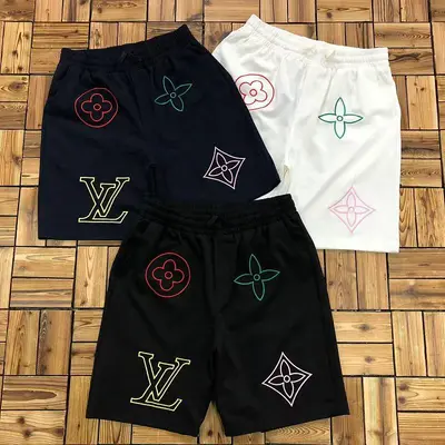 ￥~108 L⭐V⭐ SHORTS 05042262