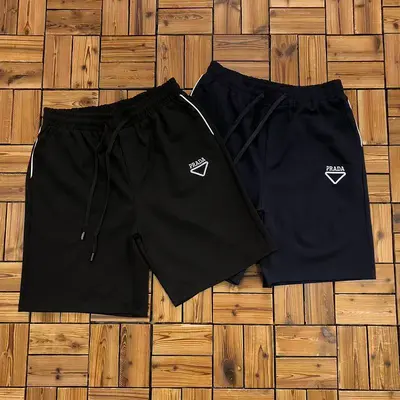 ￥~108 PRA⭐A SHORTS 05047062