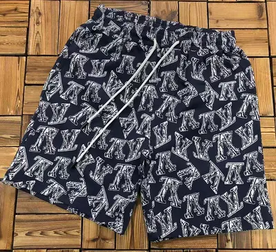 ￥~108 L⭐V⭐ SHORTS 05046162
