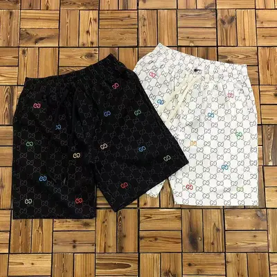 ￥~108 GU⭐CI SHORTS 05045262
