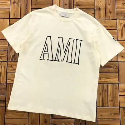 ￥~125 A⭐I T-SHIRT 05041362
