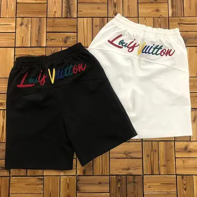 ￥~108 L⭐V⭐ SHORTS 05043462