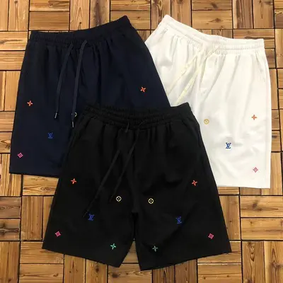 ￥~108 L⭐V⭐ SHORTS 05041662