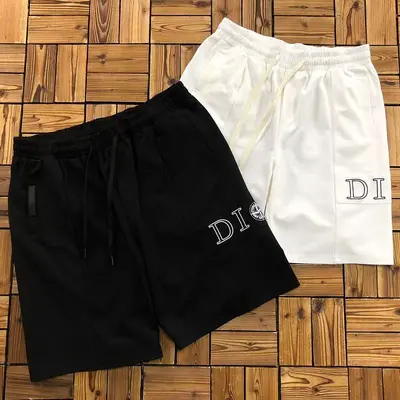 ￥~108 DI⭐R SHORTS 05042662