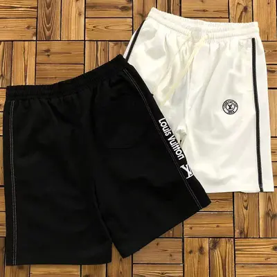 ￥~108 L⭐V⭐ SHORTS 05042762