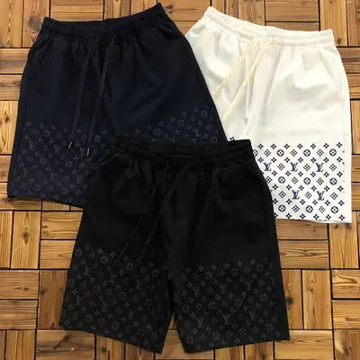￥~108 L⭐V⭐ SHORTS 05041762