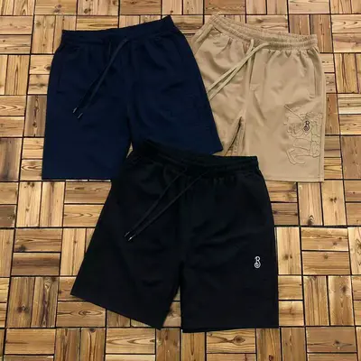 ￥~108 BUR⭐⭐RRY SHORTS 05047762