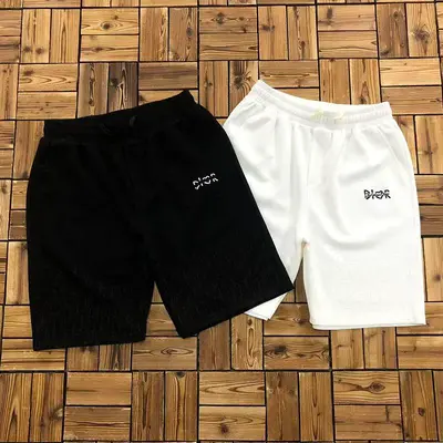 ￥~108 DI⭐R SHORTS 05047862
