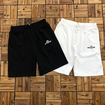 ￥~108 MON⭐LER SHORTS 05047962