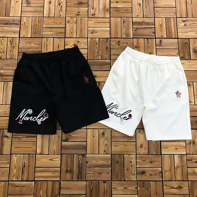 ￥~108 MON⭐LER SHORTS 05048062
