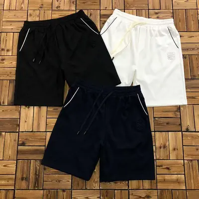 ￥~108 LOE⭐E SHORTS 05052262