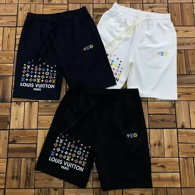 ￥~108 L⭐V⭐ SHORTS 05052162