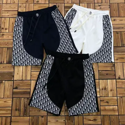 ￥~108 DI⭐R SHORTS 05052062