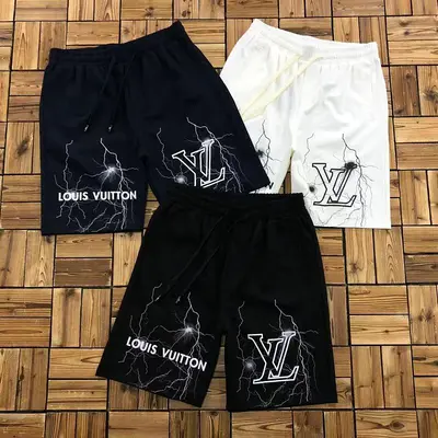 ￥~108 L⭐V⭐ SHORTS 05051962