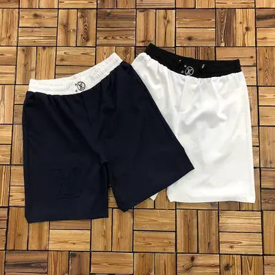 ￥~108 L⭐V⭐ SHORTS 05054262