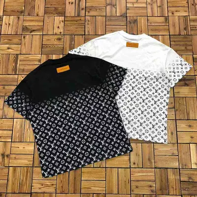 ￥~165 L⭐V⭐ T-SHIRT 05050766