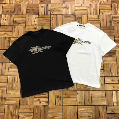 ￥~145 L⭐V⭐ T-SHIRT 05050866