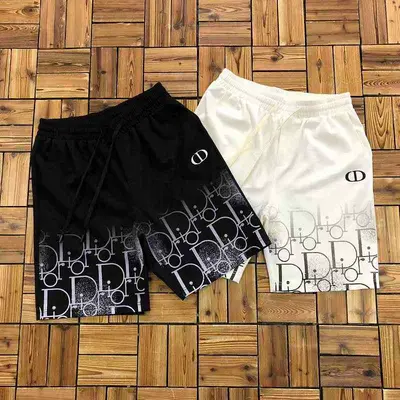 ￥~108 DI⭐R SHORTS 05054362