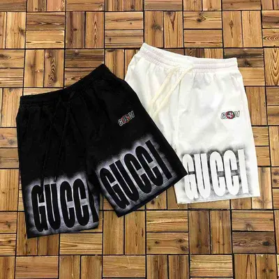 ￥~108 GU⭐CI SHORTS 05054462