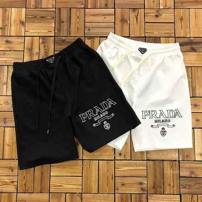 ￥~108 PRA⭐A SHORTS 05054562