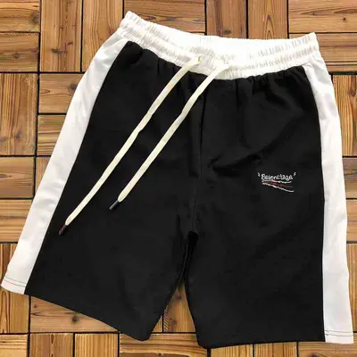 ￥~108 BAL⭐⭐CIAGA SHORTS 05055362
