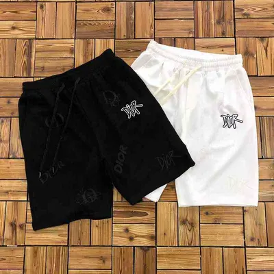 ￥~108 DI⭐R SHORTS 05052462