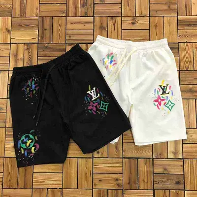 ￥~108 L⭐V⭐ SHORTS 05054062