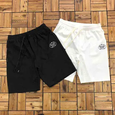 ￥~108 PRA⭐A SHORTS 05053962