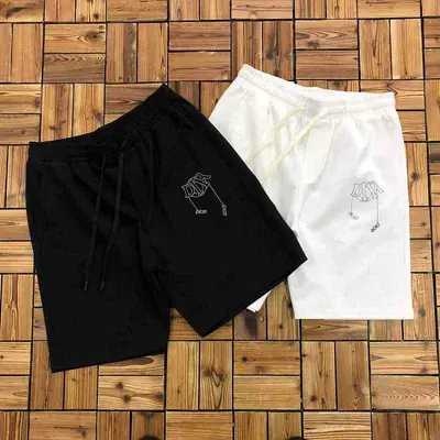 ￥~108 DI⭐R SHORTS 05054162