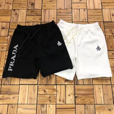 ￥~108 PRA⭐A SHORTS 05053862