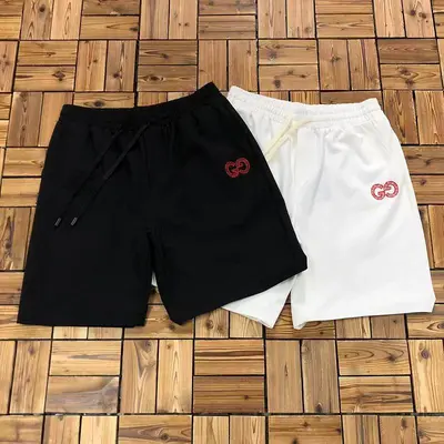 ￥~108 GU⭐CI SHORTS 05053762
