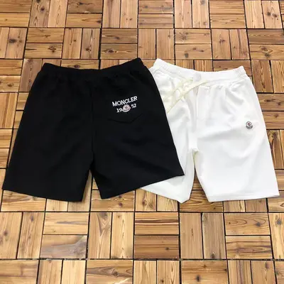 ￥~108 MON⭐LER SHORTS 05053562