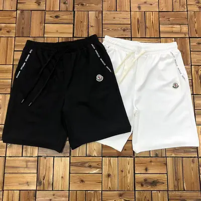 ￥~108 MON⭐LER SHORTS 05053462