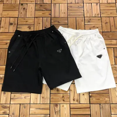￥~108 PRA⭐A SHORTS 05053662