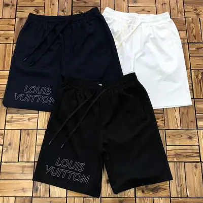￥~108 L⭐V⭐ SHORTS 05052362