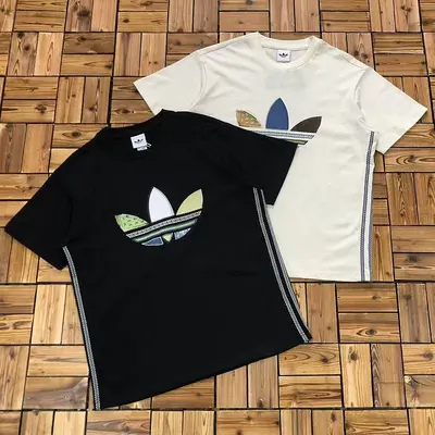 ￥~105 AD⭐DAS T-SHIRT 05051264