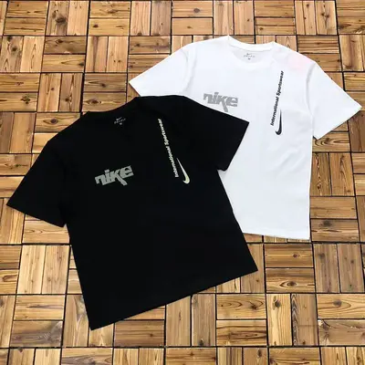 ￥~90 N⭐K⭐ T-SHIRT 05050164