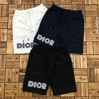 ￥~108 DI⭐R SHORTS 05055462