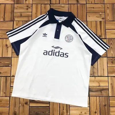 ￥~108 AD⭐DAS T-SHIRT 05050564