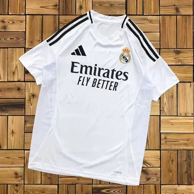 ￥~108 AD⭐DAS T-SHIRT 05050264