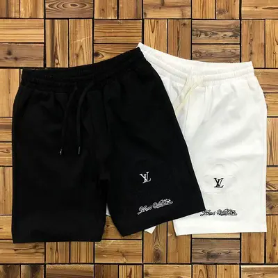 ￥~108 L⭐V⭐ SHORTS 05054662
