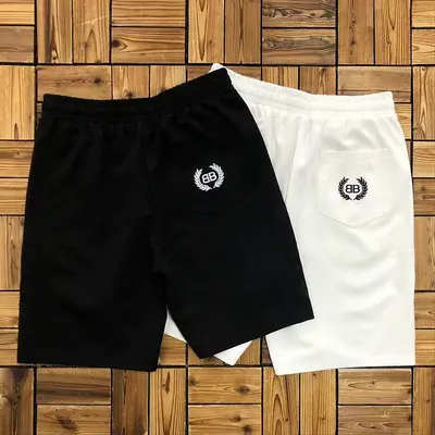 ￥~108 BAL⭐⭐CIAGA SHORTS 05053162