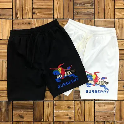 ￥~108 BUR⭐⭐RRY SHORTS 05053062