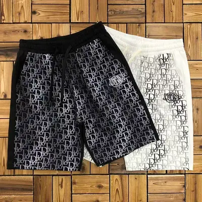 ￥~108 DI⭐R SHORTS 05052962