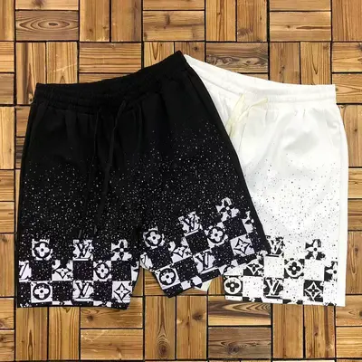 ￥~108 L⭐V⭐ SHORTS 05053262