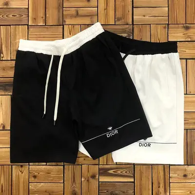 ￥~108 DI⭐R SHORTS 05052862