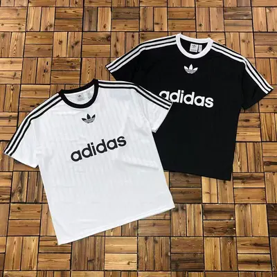 ￥~98 AD⭐DAS T-SHIRT 05051164