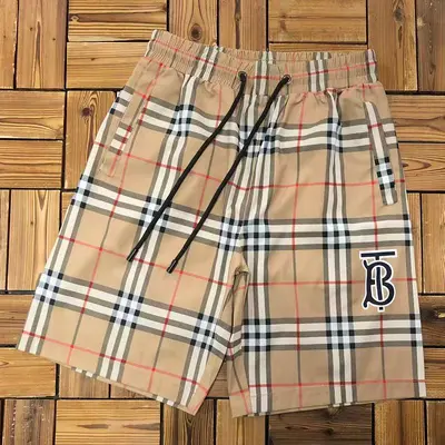 ￥~108 BUR⭐⭐RRY SHORTS 05055162