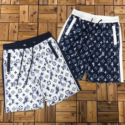 ￥~108 L⭐V⭐ SHORTS 05054862