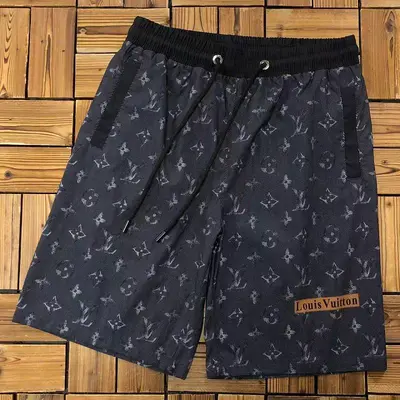 ￥~108 L⭐V⭐ SHORTS 05055262